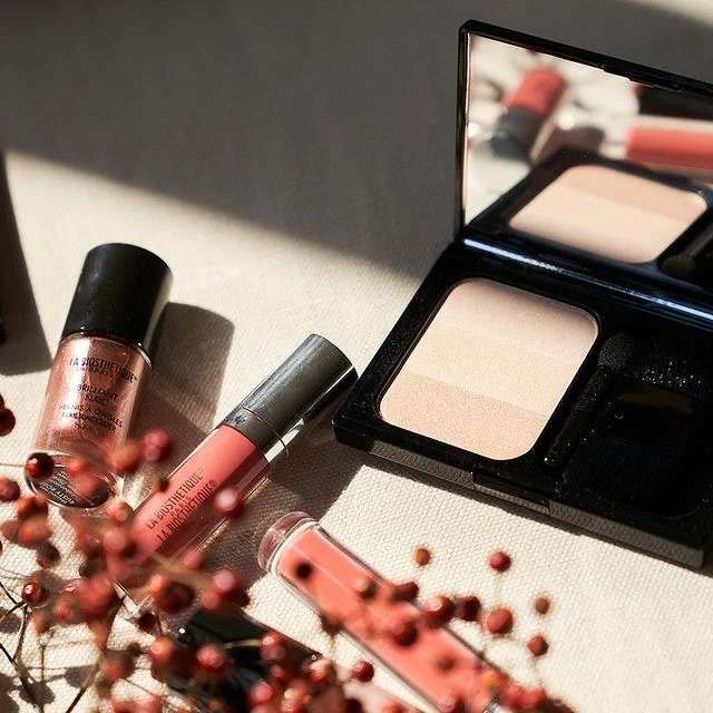 photo - Coiffure Assen