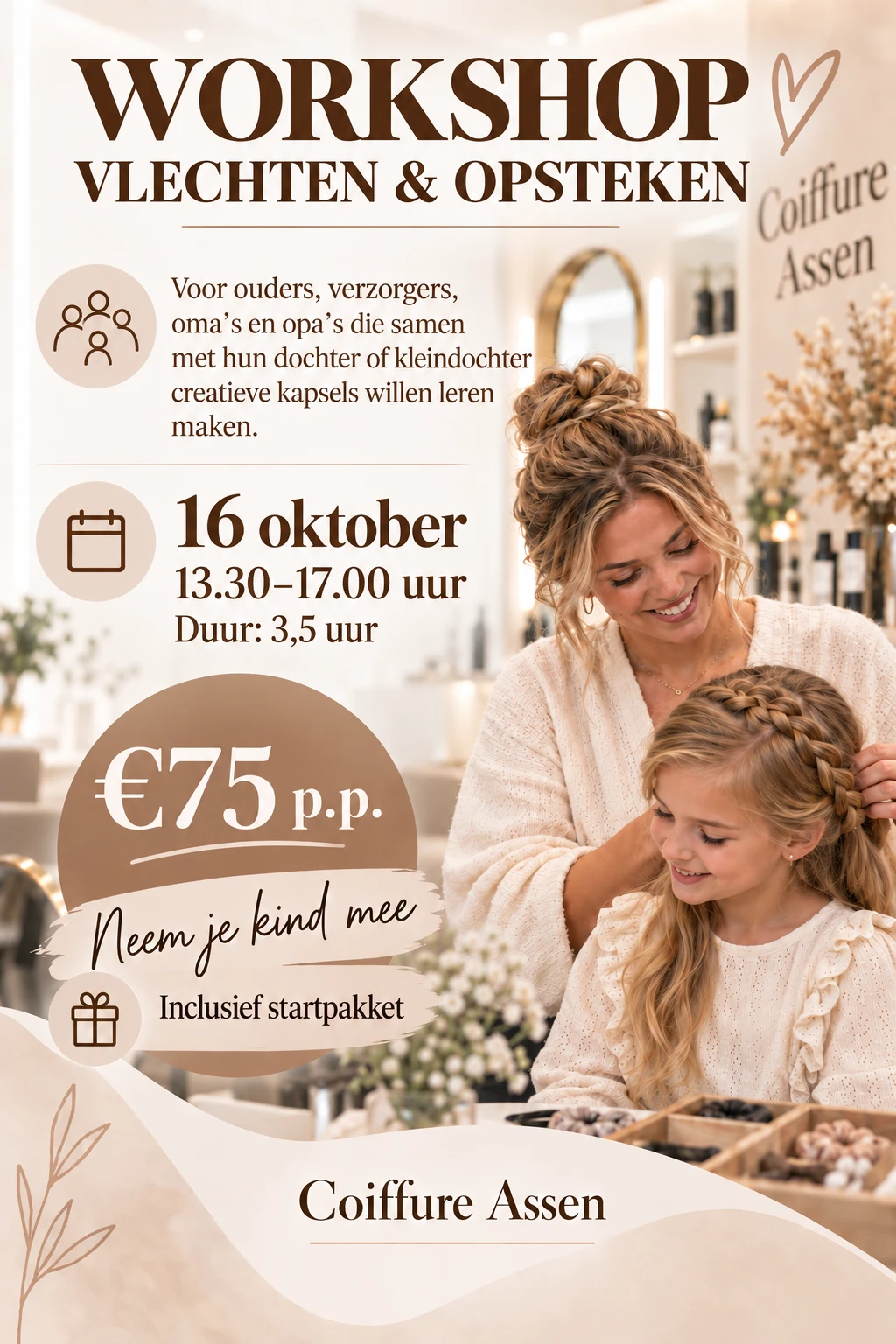 Popup afbeelding