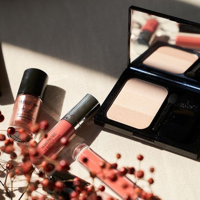 photo - Coiffure Assen