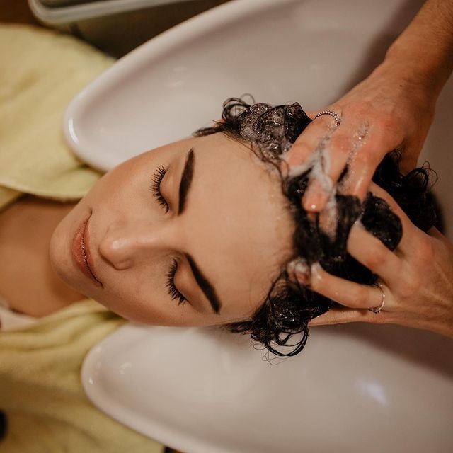 photo - Coiffure Assen